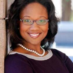 Mosaic Lecture to examine statistical misuses in media